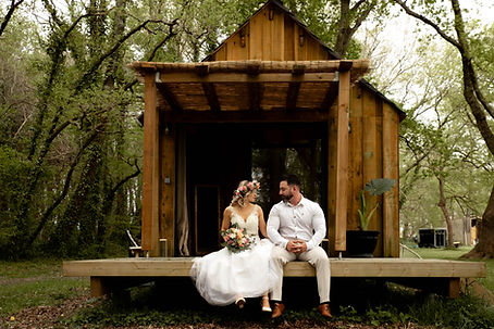 Meyline Esparcieux Photographe Mariage Kabahina Landes-416.jpg