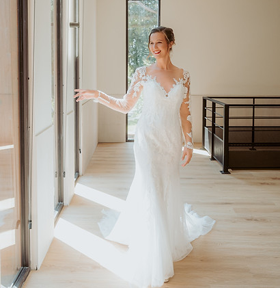 Lolina - Allison Micallef Photographe-190.jpg