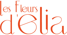 cropped-lesfleursdelia_logo-300x156.png