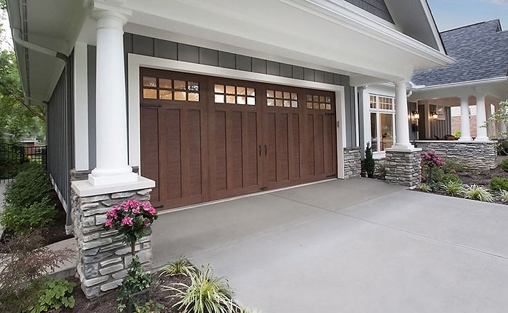 canyon-ridge-4-layer-design13-sq24-walnut-garage-door.jpeg