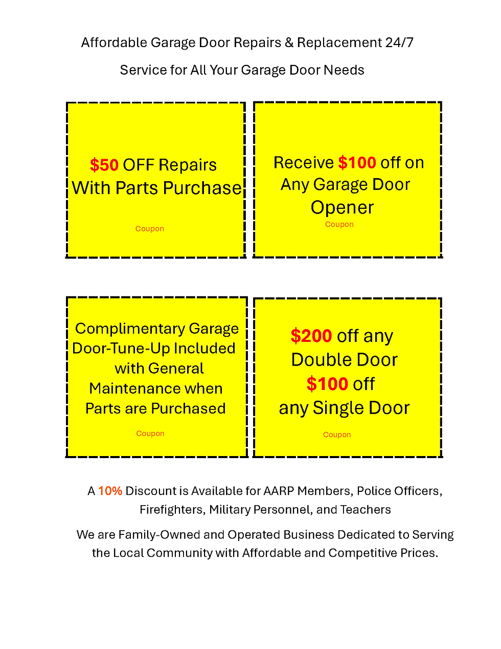 Coupons and Discounts.png