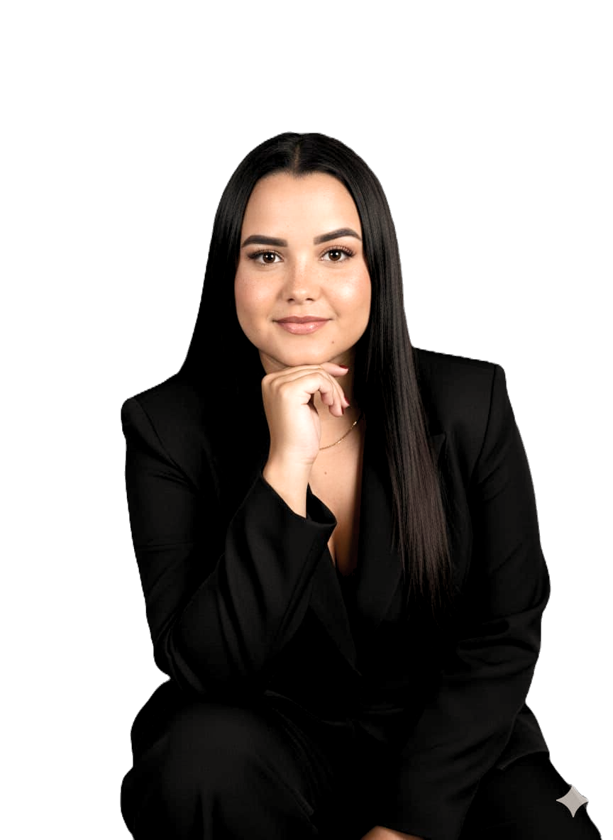 Foto do escritor: Larissa Fiaux