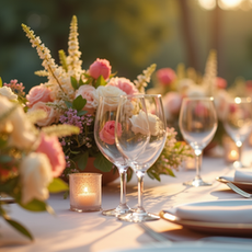 Como A Videomaker Lente de Afeto Transforma Eventos