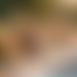 Como A Videomaker Lente de Afeto Transforma Eventos