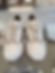 Brunello Cucinelli Women's Shoes