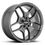 Thumbnail: Rotiform HUR