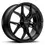Thumbnail: Velocity VF6 20"