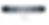 Thumbnail: VW Transporter T6 – Lower Bumper Spoiler – + Splitter Package – Sportline 