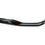 Thumbnail: VW Transporter T6.1 – One-Piece Splitter – Gloss Black