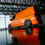 Thumbnail: SuperMetal Charger