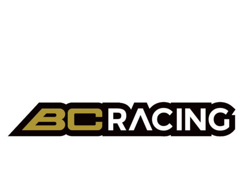 BC Racing