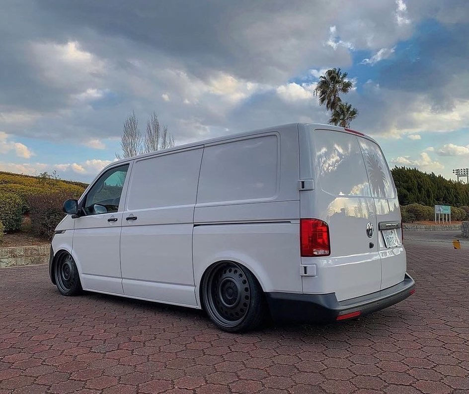 Thumbnail: Navis Holey