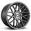 Thumbnail: Rotiform RSE