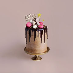 Party Cake