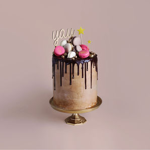 המסר של בת מצווה