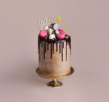 taarten in hamme taart op bestelling taart bestellen verjaardagstaart vanilletaart chocoladetaart fondant taart 
