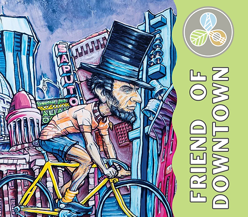 FRIEND OF DOWNTOWN MAGNET.png