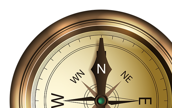 Pixabay - Free use - Compass (gold).png
