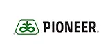 pioneer logo use.webp