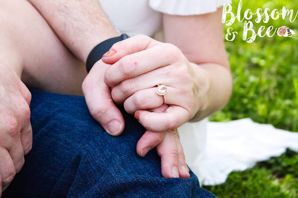 Engagement