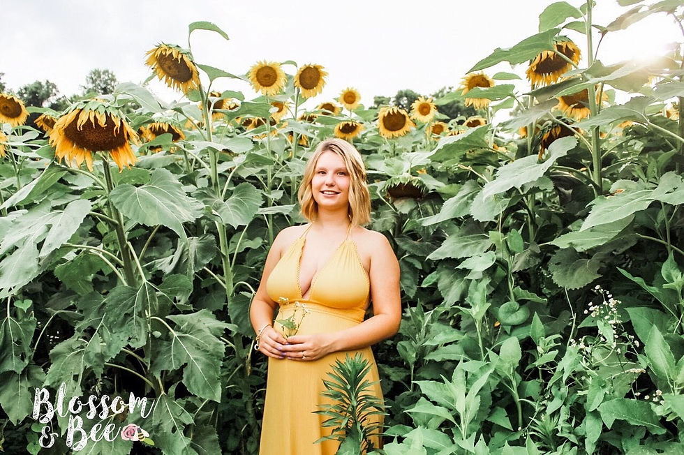 Maternity