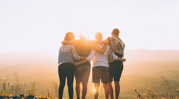 helena-lopes-PGnqT0rXWLs-unsplash copy_edited.jpg