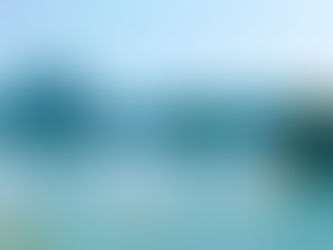 Tour Hạ Long 1 Ngày