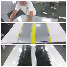 chevelle hood.jpg
