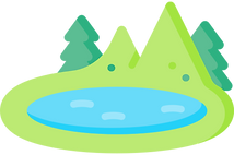 lago.png