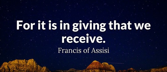 francisofassisi1.jpg