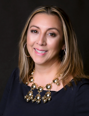 Screen Shot 2020-08-09 at 8.41.41 PM.png