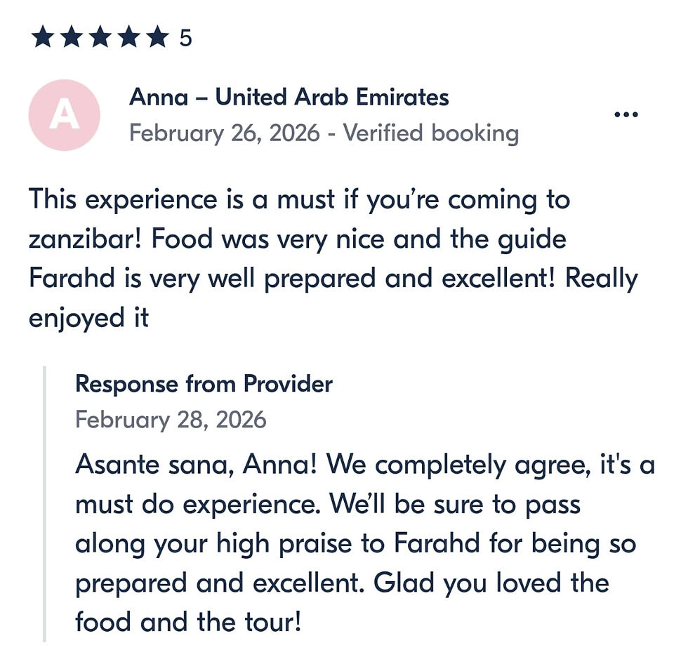 Miniaturbild: Safari Blue Lagoon w/ Snorkeling & Lunch