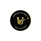 Urban Flight Collective Logo
