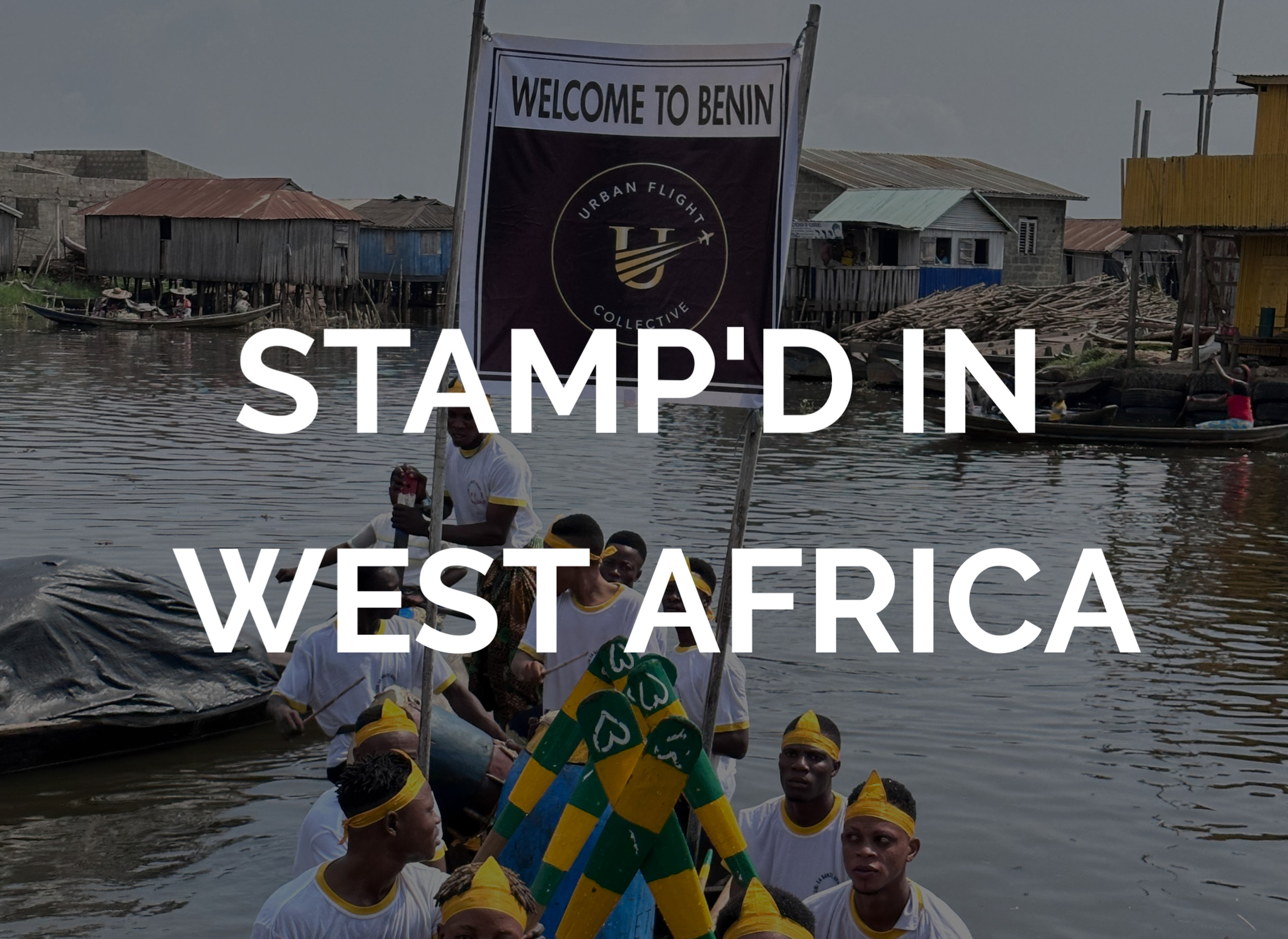 urban-flight-collective-west-africa