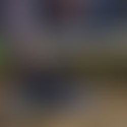 White Mountaineerig x adidas EQT Support Navy