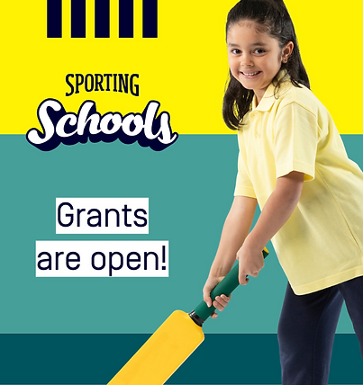 Untitled design (82).png