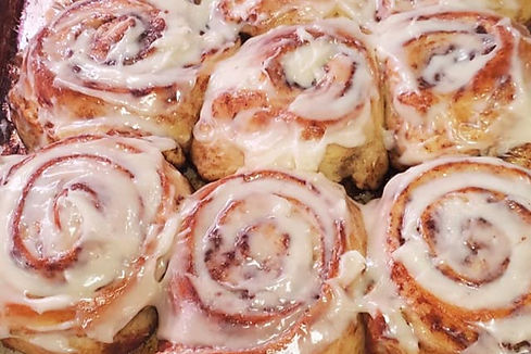 cinnamon roll_edited.jpg