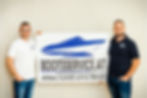 Bootsservice-Team