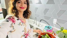 Gut Health: The Epicenter of Your Whole-Body Wellness