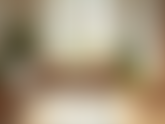 Exploring Holistic Nutrition Services