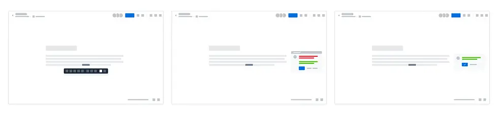 Frame+9.webp