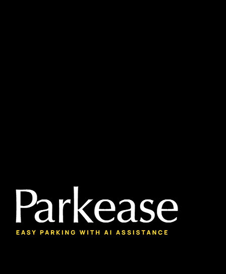 park.png