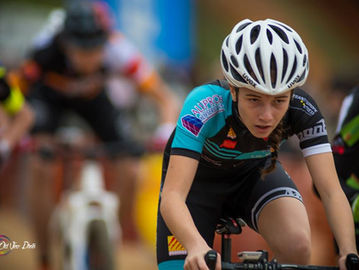 Championnat régional de CX