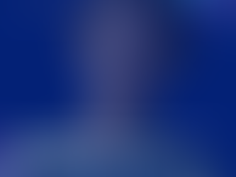 Optimizing Clinical Trial Outsourcing in Rare Disease: Practical Lessons from a First-in-Human Neurology Study