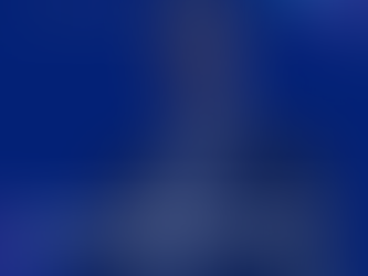 Applying RBQM to Early Phase Clinical Trials: Practical Approaches from COG UK