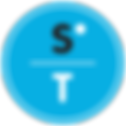 Sweat-It Training logo
