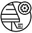 soffit-roof-line-icon-vector-38725267_ed