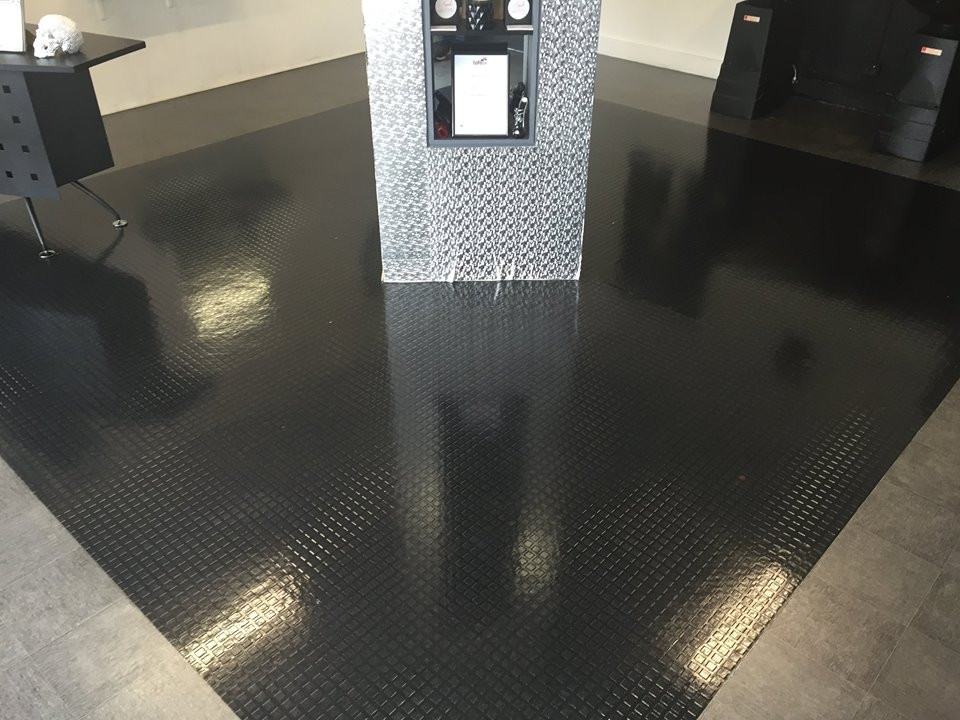 Get Your Carpets Cleaned from Expert Carpet Cleaners Adelaide