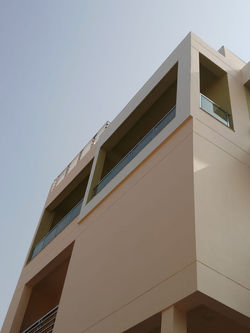 WhatsApp Image 2020-09-13 at 12.36.54