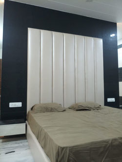 WhatsApp Image 2020-11-13 at 14.20